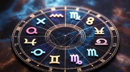 Гороскоп на 4 июня 2026 года для всех знаков зодиака