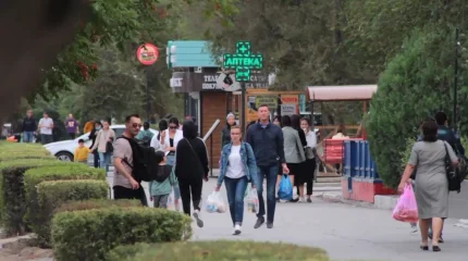 Маңғыстауда жасөспірім әткеншекте ойнап жүріп қайтыс болды