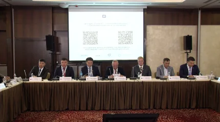 Экономику Казахстана вытягивают автопром и продукты питания - эксперт