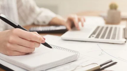 77 мыңнан астам қазақстандық Skills Enbek платформасында оқудан өтті