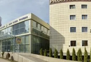 Прокуратура вернула государству ТОО «Қазақ энциклопедиясы», связанное с экс-министром Мухамедиулы
