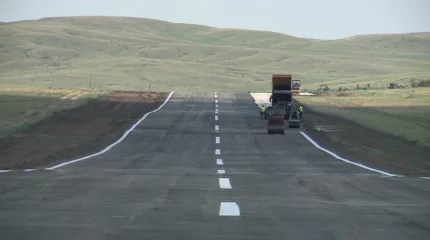 Павлодарда жол апатынан бір бала қайтыс болды