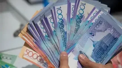 Казахстанцам за границей должны платить пенсию, - Конституционный Суд