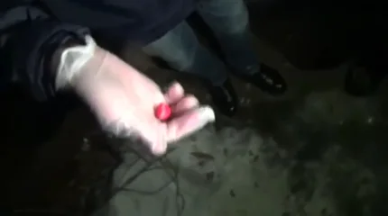 Қарағанды қаласында есірткі таратпақ болған жасөспірім 4 жарым жылға сотталды