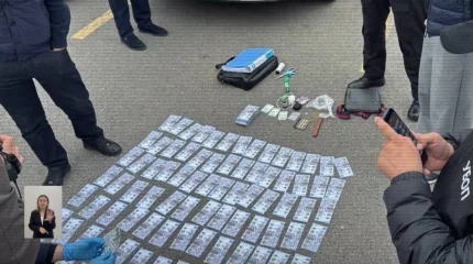 ІІМ бопсалаудың алдын алу мен профилактикалық шараларды күшейтуде