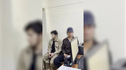 Более 50 иностранцев миграционной службы привлекли к ответственности за сутки в ВКО