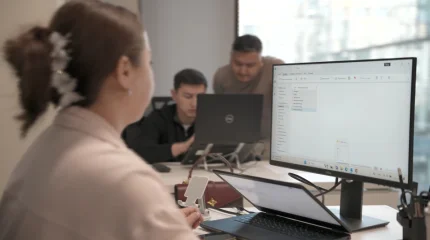 Мемлекет басшысы 2029 жылға дейінгі «Digital Qazaqstan» стратегиясын бекітті