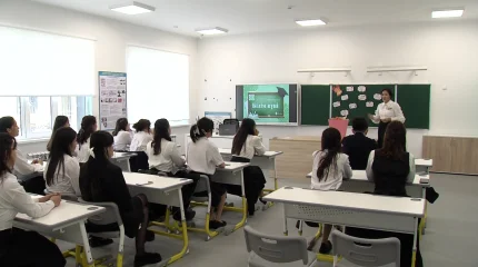 Ең төменгі жалақы мөлшері өсе ме?