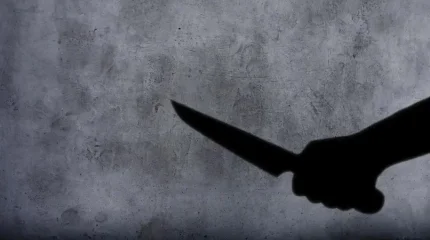 Девять ножевых ранений: В Алматы 13-летний подросток подозревается в убийстве сверстника