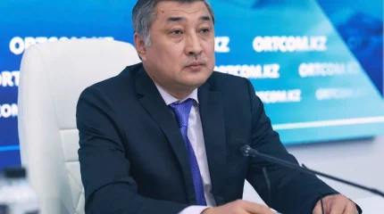 Қазақстанда қайтарылған активтер есебінен 483 әлеуметтік және инфрақұрылымдық жоба қаржыландырылды