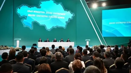 Халықтың әлеуметтік жағдайы мен азаматтардың құқықтары басты орында қала береді – мәслихат депутаты