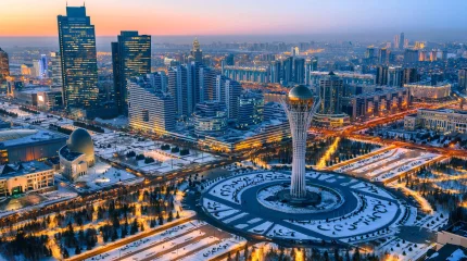 2026 жылы шілдеде қазақстандықтар қанша күн демалады?