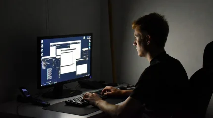 В Казахстане могут ввести штраф за мат в интернете