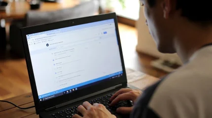 В Алматы задержали организаторов интернет-ресурса Kizdar.net
