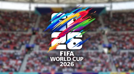 Испания не смогла обыграть Кабо-Верде на старте ЧМ-2026