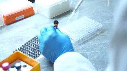 ДНҚ қылмыскерлерді әшкереледі: екі облыста ескі кісі өлтіру деректері ашылды
