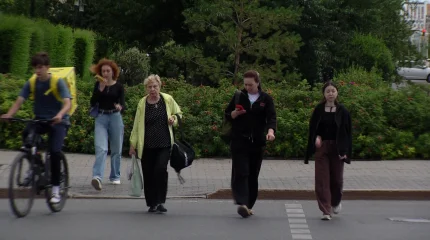 Басшылар мен әріптестердің атын жамылған киберқылмыскерлер қазақстандықтарды тақырға отырғызуда