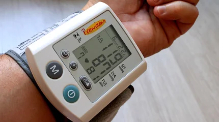 Көлік жүргізушілердің медициналық тексеруін растау нормасы уақытша тоқтады