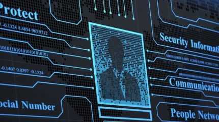 Қазақстан мен ТМД елдері азаматтарының жеке деректерін таратқан топ ұсталды