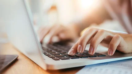Жаңа цифрлық қабылдау жүйесі арқылы бірінші сыныпқа 100 мыңнан астам өтініш берілді