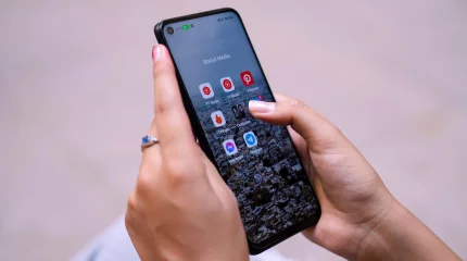 Үндістанда Telegram уақытша бұғатталды