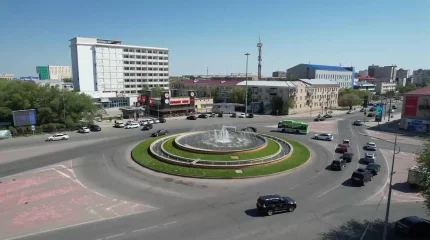Конституция еңбек адамының құқығын қорғау тетіктерін күшейтті