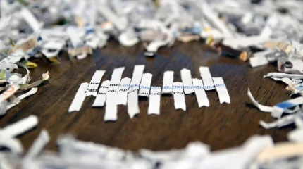 Данные 165 детей-сирот и школьников из малообеспеченных семей незаконно опубликовали в Степногорске
