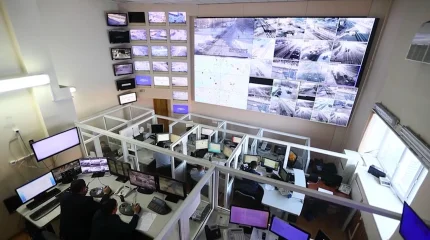 В Усть-Каменогорске несколько часов вели поиски трёхлетнего ребенка