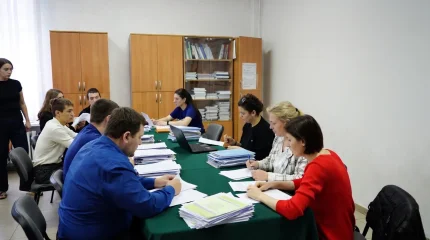 Приемные комиссии казахстанских вузов начнут работу 20 июня
