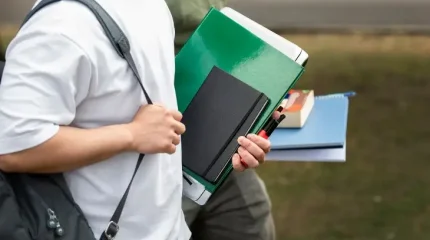 Ертең жоғары оқу орындарына құжат қабылдау басталады