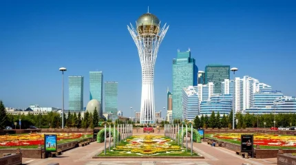 Астана күніне орай қазақстандықтар неше күн демалады?