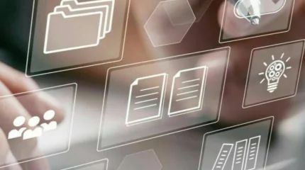 Қазақстандық колледждерге құжаттарды қабылдау 25 маусымда басталады: 140 мың грант бөлінді