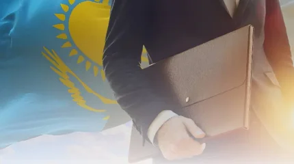 Бүгін – Мемлекеттік қызметші күні