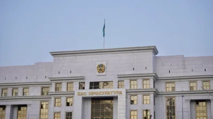 За разжигание розни до 20 лет тюрьмы, - Генеральная прокуратура