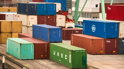 Елдегі көтерме сауда көлемі 19,6 трлн теңгеге жетті