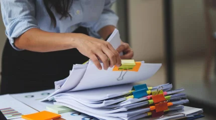 Астана колледждеріне құжат қабылдау басталды: биыл 10 мыңнан аса грант бөлінді