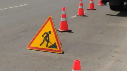 Астанада бір көше уақытша жабылады