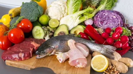 Сразу несколько видов социально значимых продуктов стали дешевле для казахстанцев