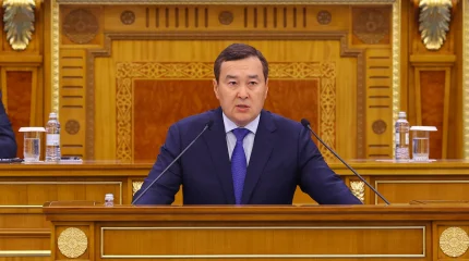 «Нацфонд – детям»: ВАП предлагает пересмотреть правила для защиты от инфляции