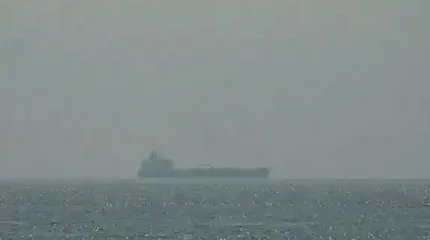 Иран и США вновь пообещали не атаковать друг друга