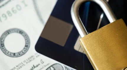 Алматыда коммуналдық қарызы бар 600-ден астам кәсіпорынның есепшоты бұғатталды