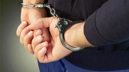 Астанада Чехияға жұмысқа орналастырамын деп алдаған күдікті ұсталды