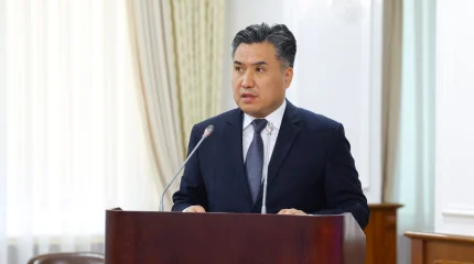 Жұмыспен қамтуға жәрдемдесу шараларымен Қазақстанда 228 мыңға жуық азамат қамтылды – Еңбек министрлігі