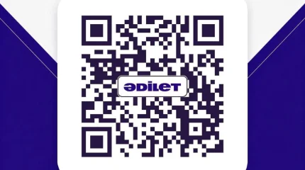 Партия «Әділет» запускает цифровой сервис приема обращений казахстанцев