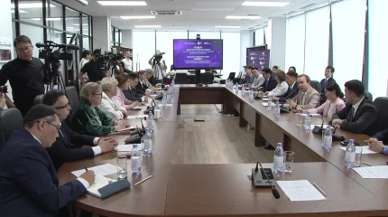 Государство делает приоритет на социальную ответственность, – эксперт