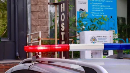 Астанада хостелдерде өрт қауіпсіздігіне қатысты рейд жүргізілді