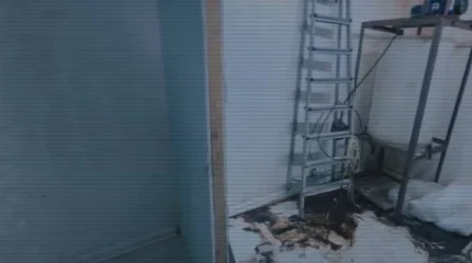 6 мың сайт бұғатталды