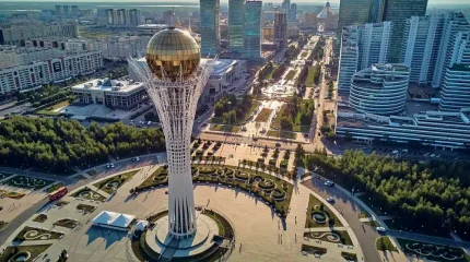 Шілде айында қазақстандықтар неше күн демалады?