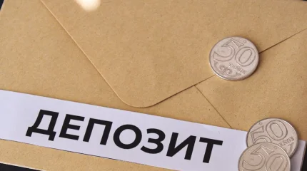 Банктер депозит пайызын төмендете бастады