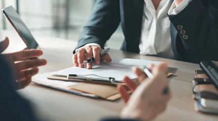 Қарағандыда банк менеджері клиенттердің атына несие рәсімдеген